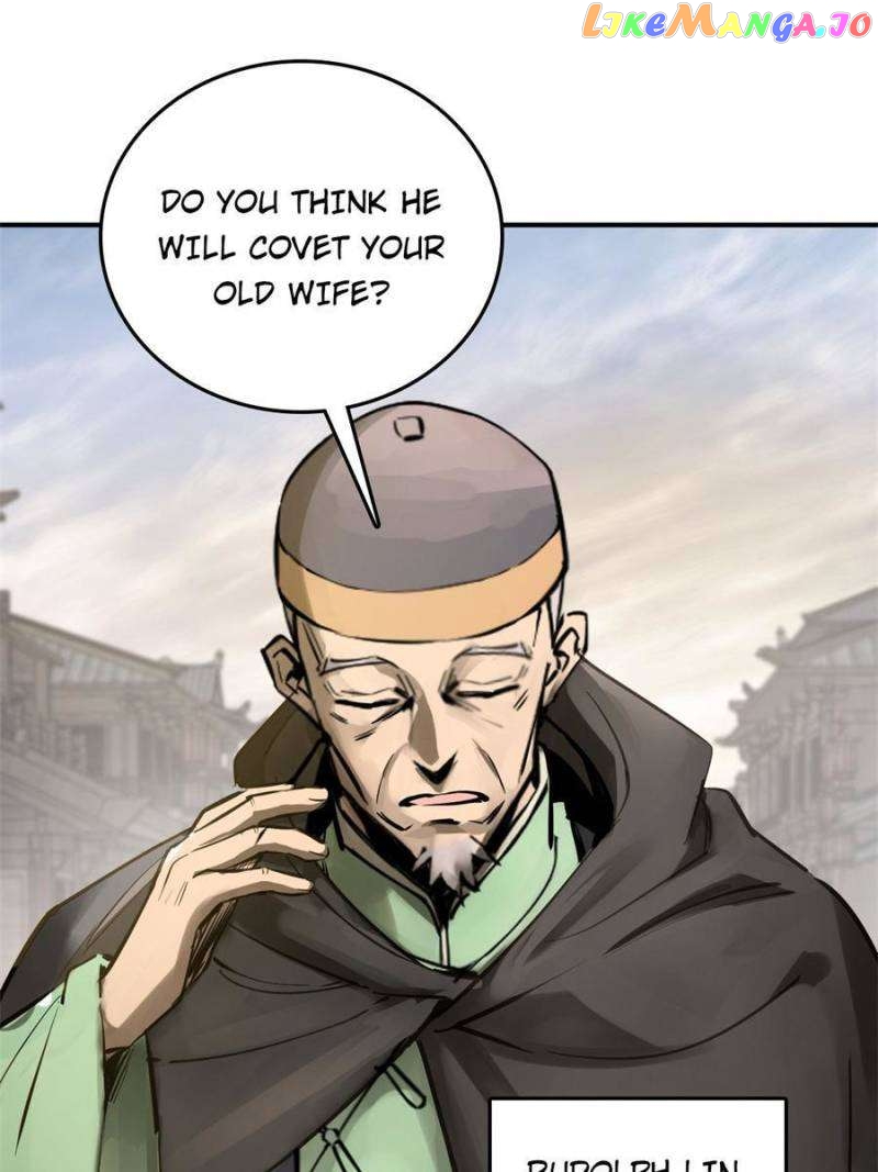 All starts with Ubume Chapter 218 - page 68