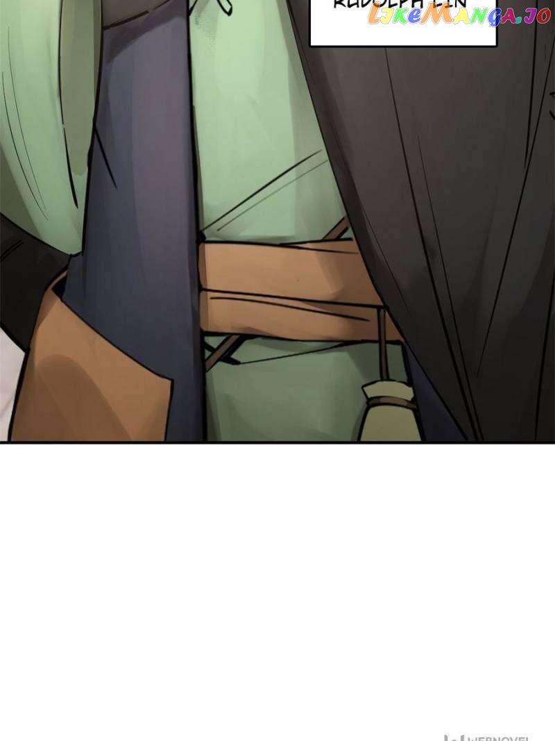 All starts with Ubume Chapter 218 - page 69
