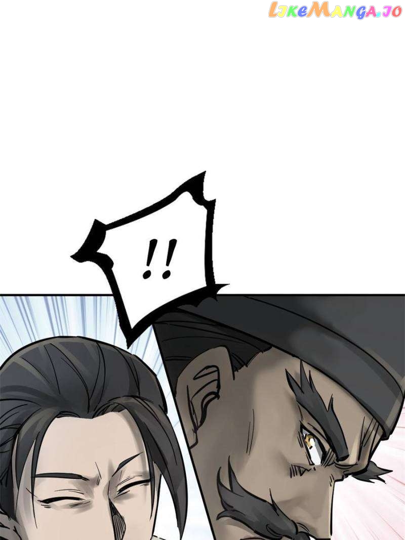 All starts with Ubume Chapter 218 - page 71