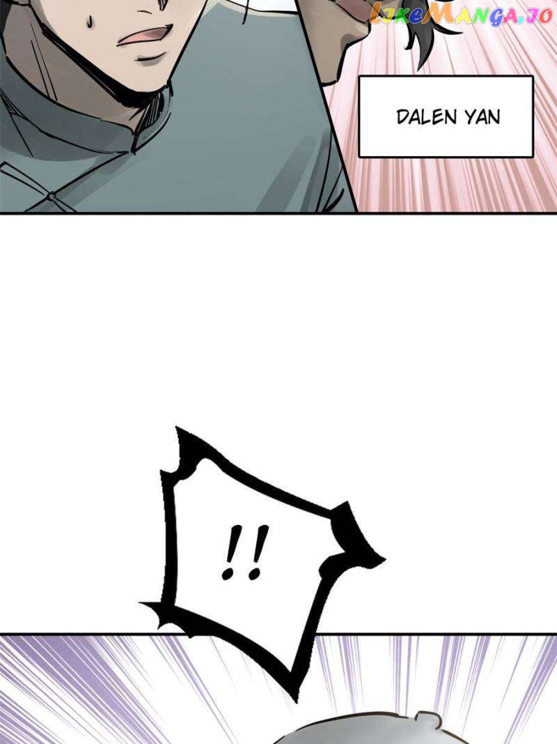 All starts with Ubume Chapter 218 - page 72