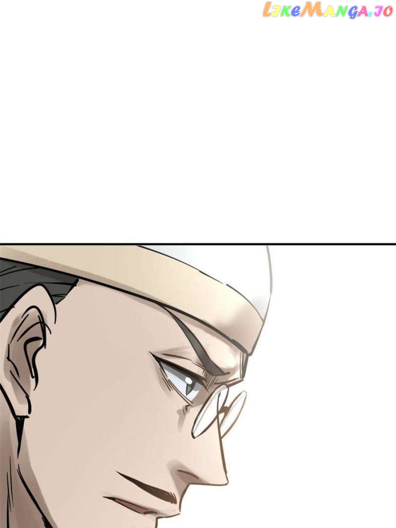 All starts with Ubume Chapter 218 - page 76