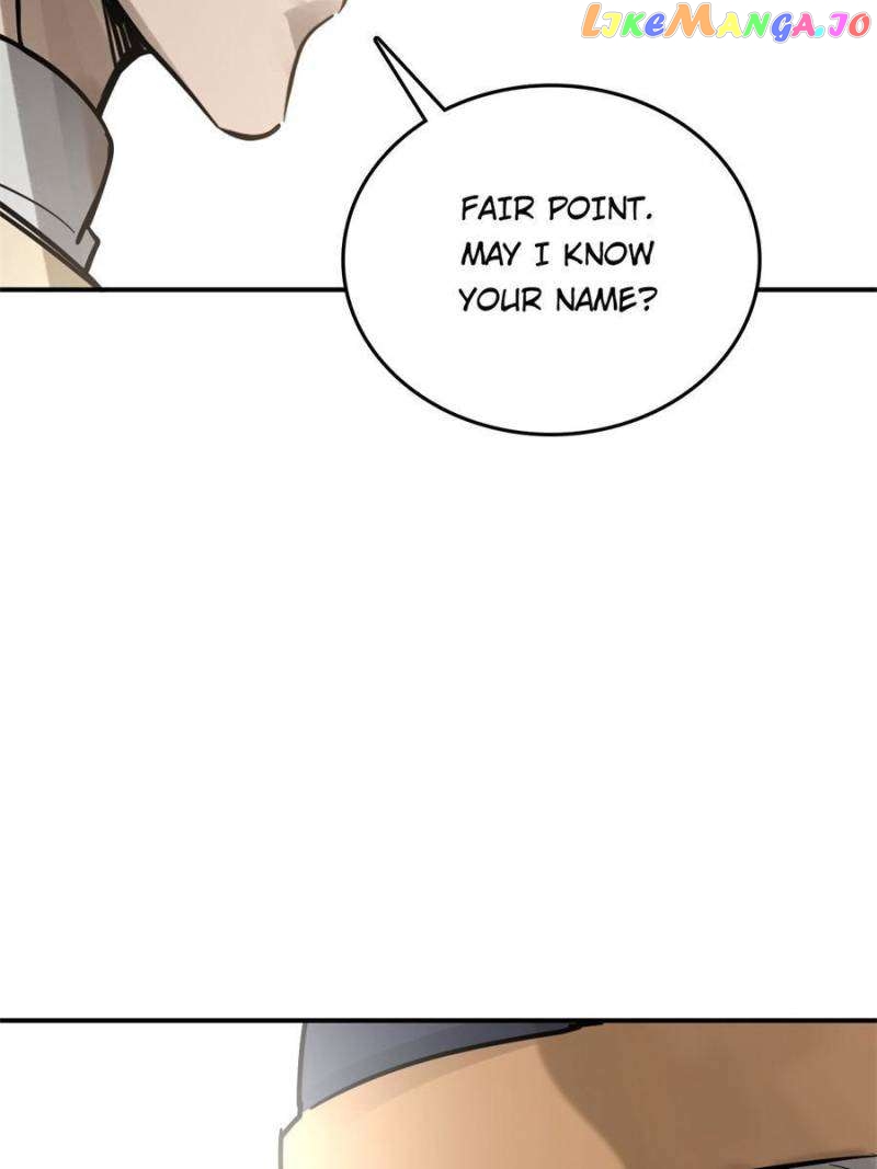 All starts with Ubume Chapter 218 - page 77