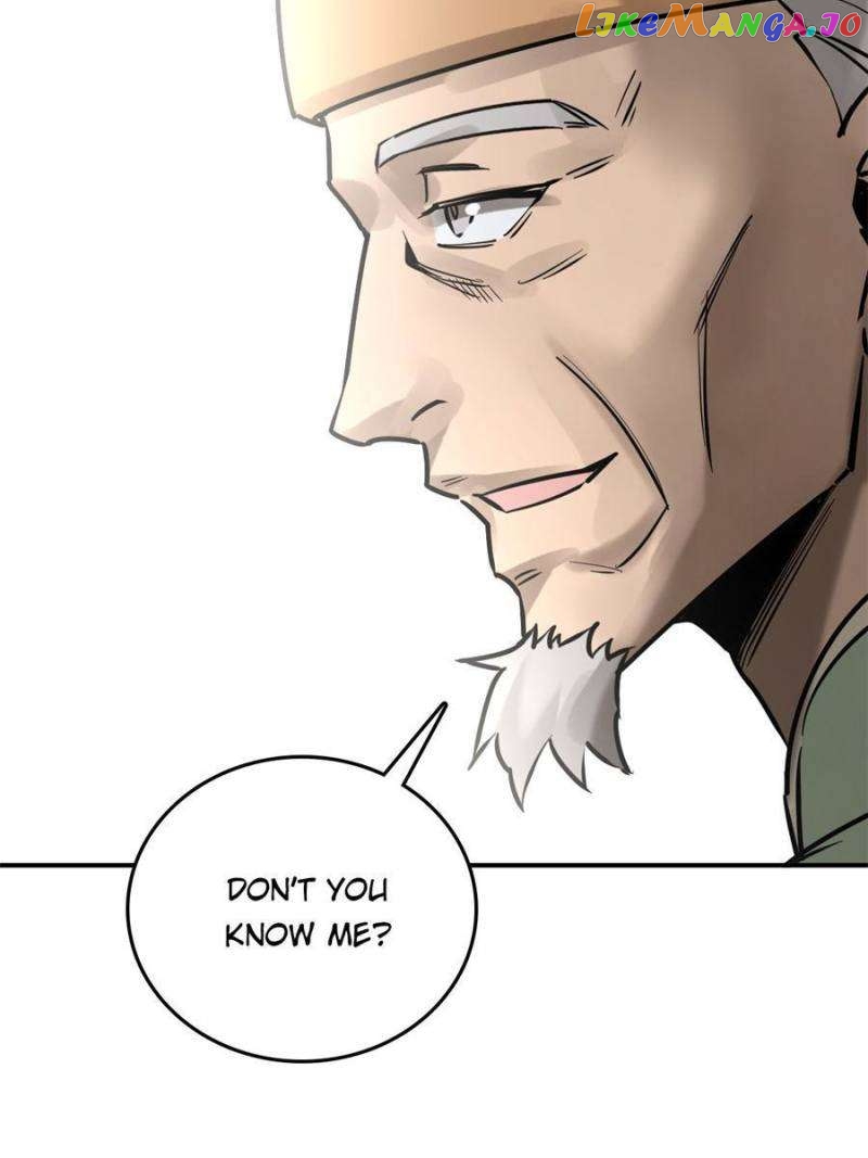 All starts with Ubume Chapter 218 - page 78