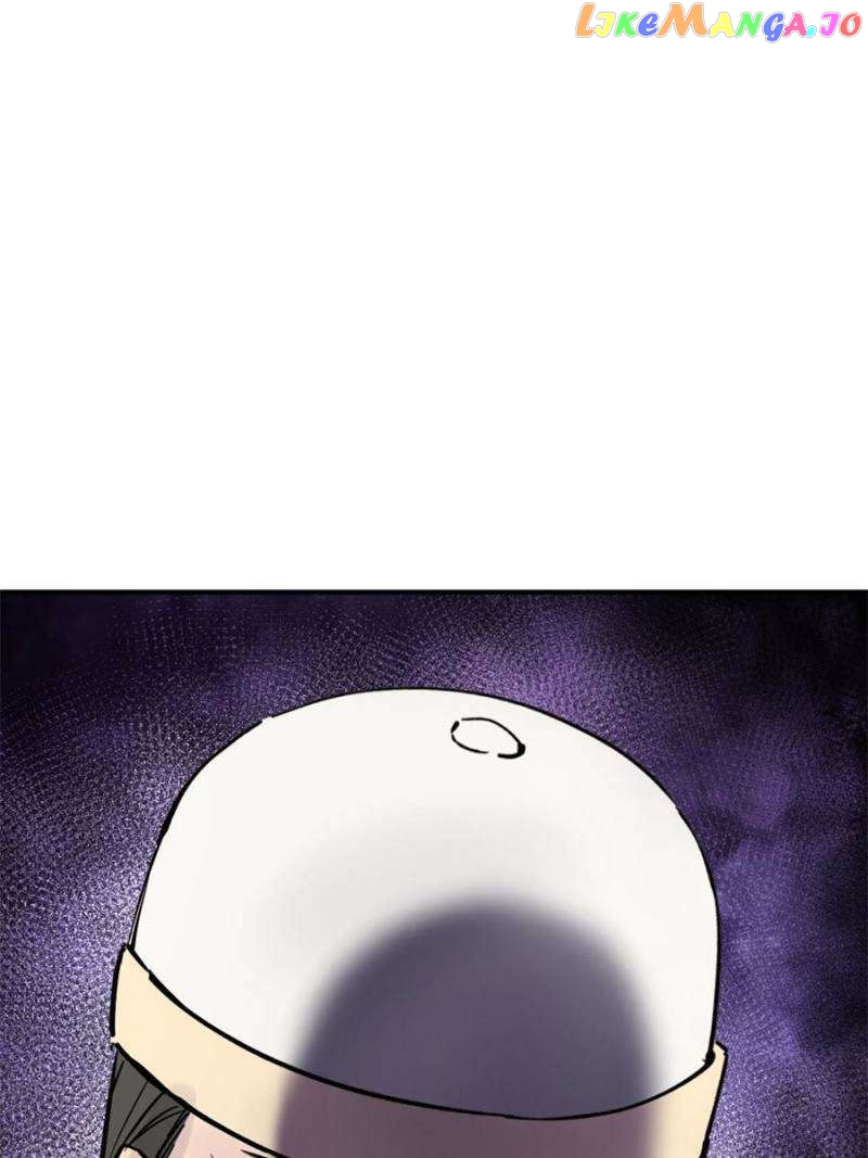All starts with Ubume Chapter 218 - page 79