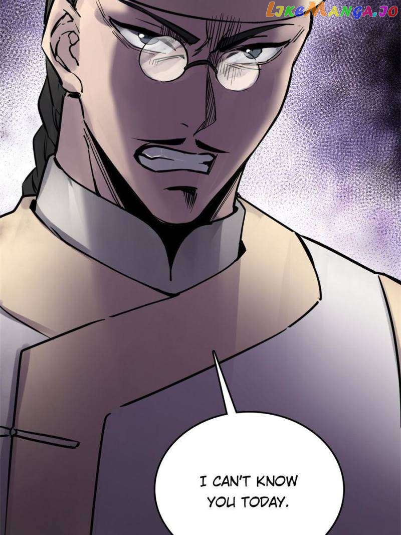 All starts with Ubume Chapter 218 - page 80