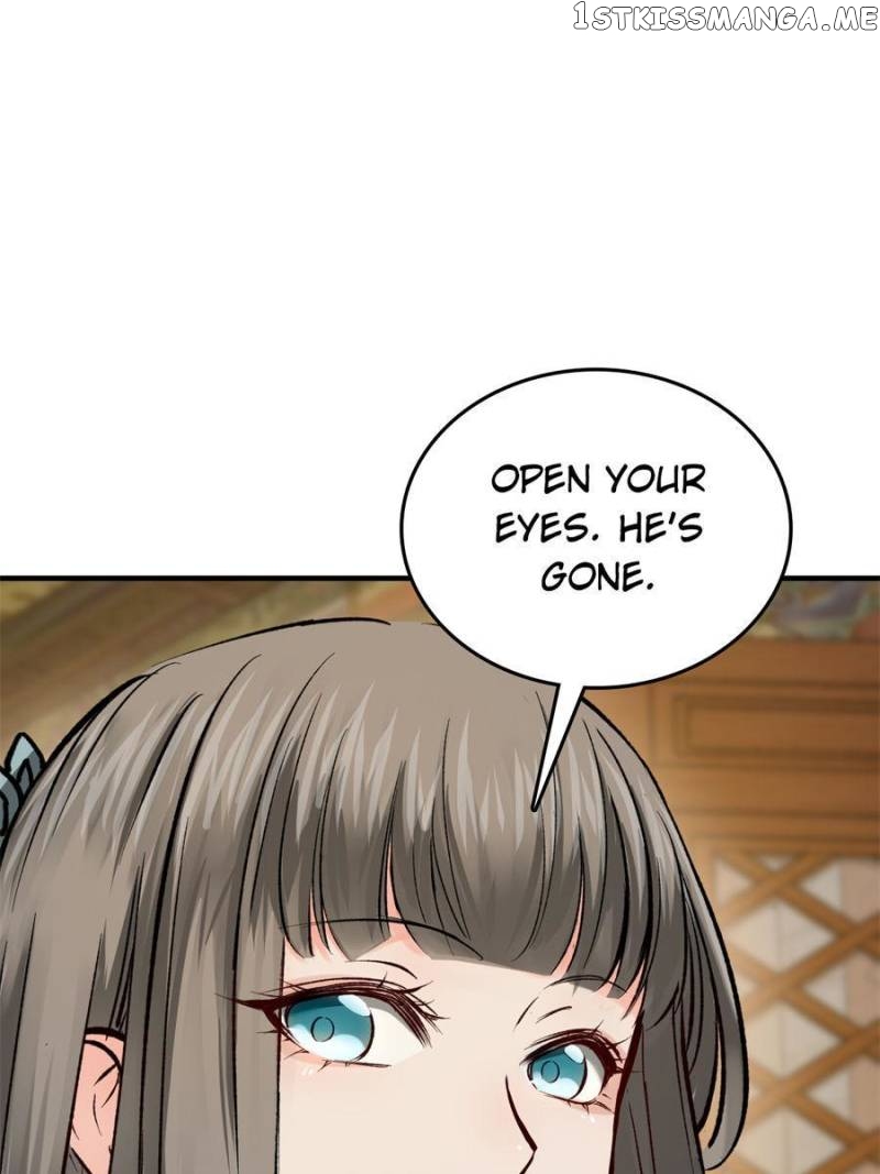 All starts with Ubume Chapter 132 - page 101
