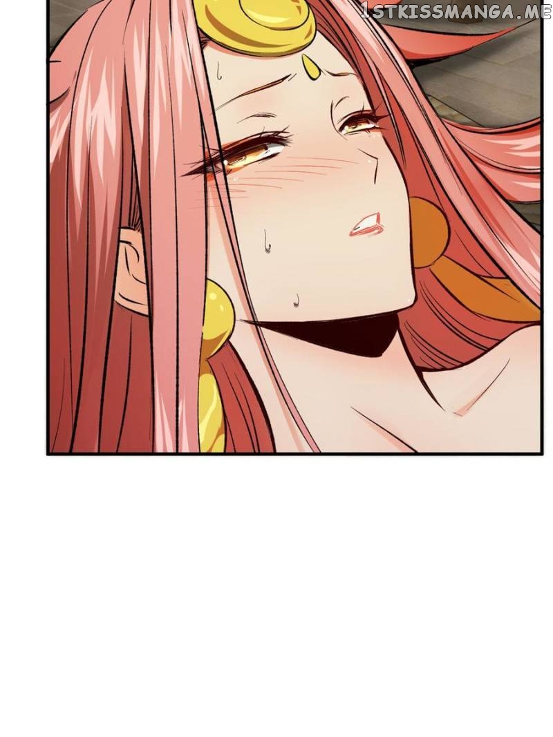 All starts with Ubume Chapter 132 - page 103