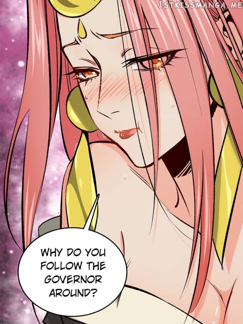 All starts with Ubume Chapter 132 - page 109