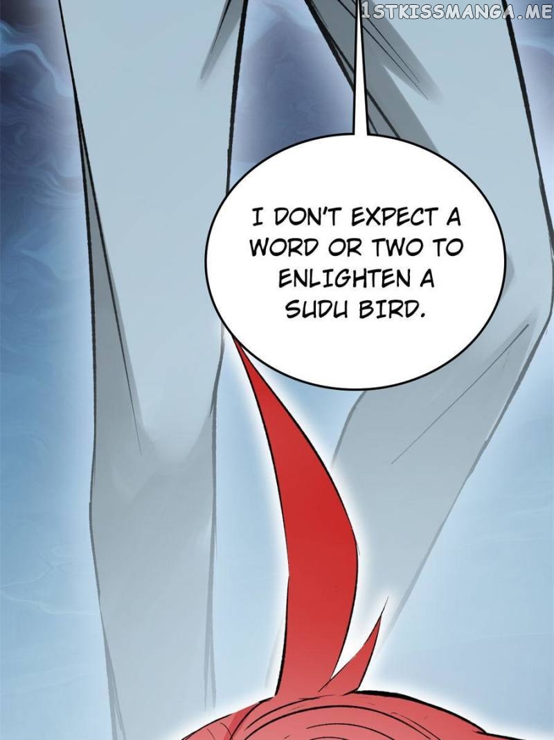 All starts with Ubume Chapter 132 - page 119