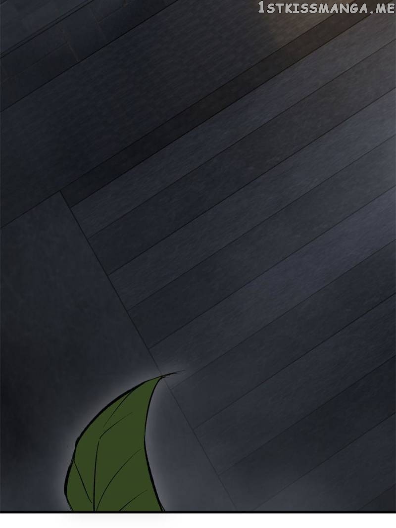 All starts with Ubume Chapter 132 - page 130