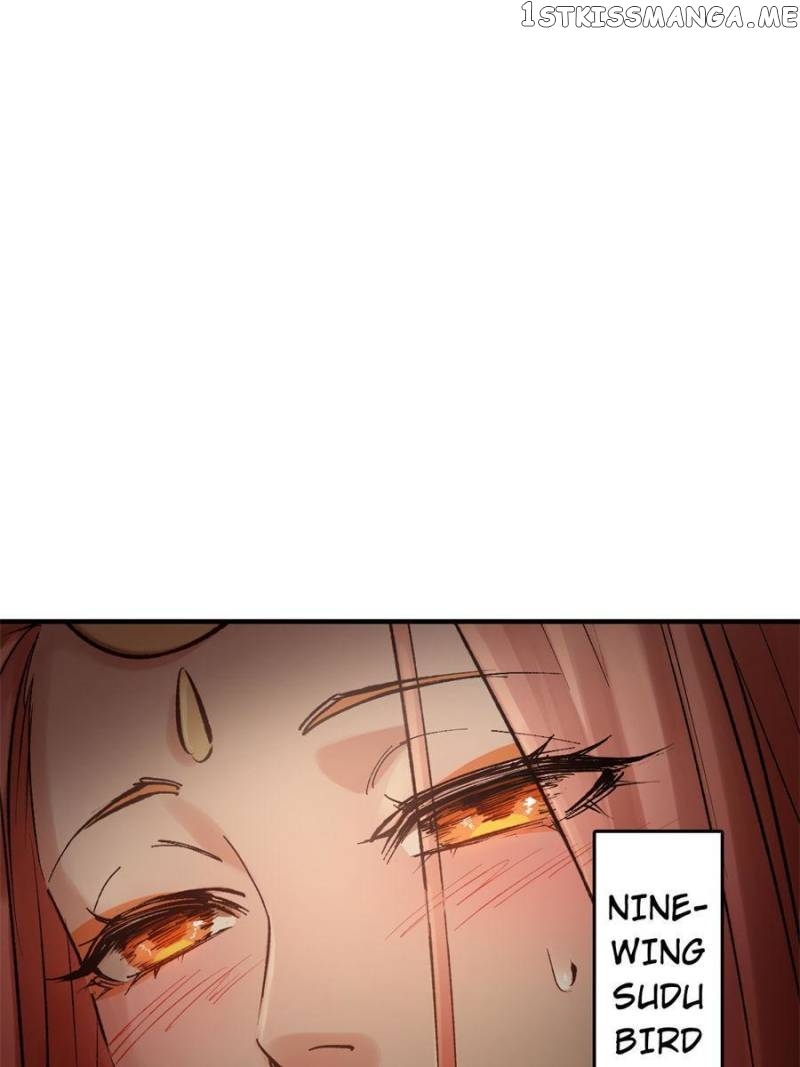 All starts with Ubume Chapter 132 - page 2