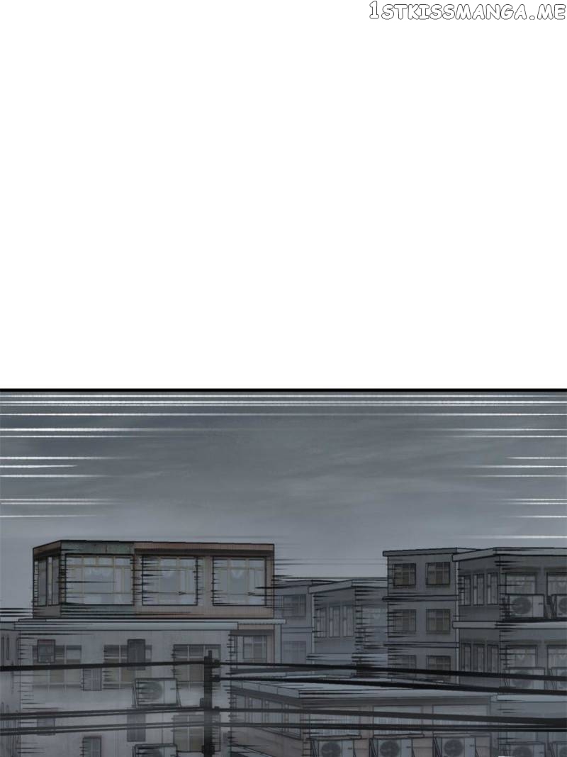 All starts with Ubume Chapter 132 - page 39