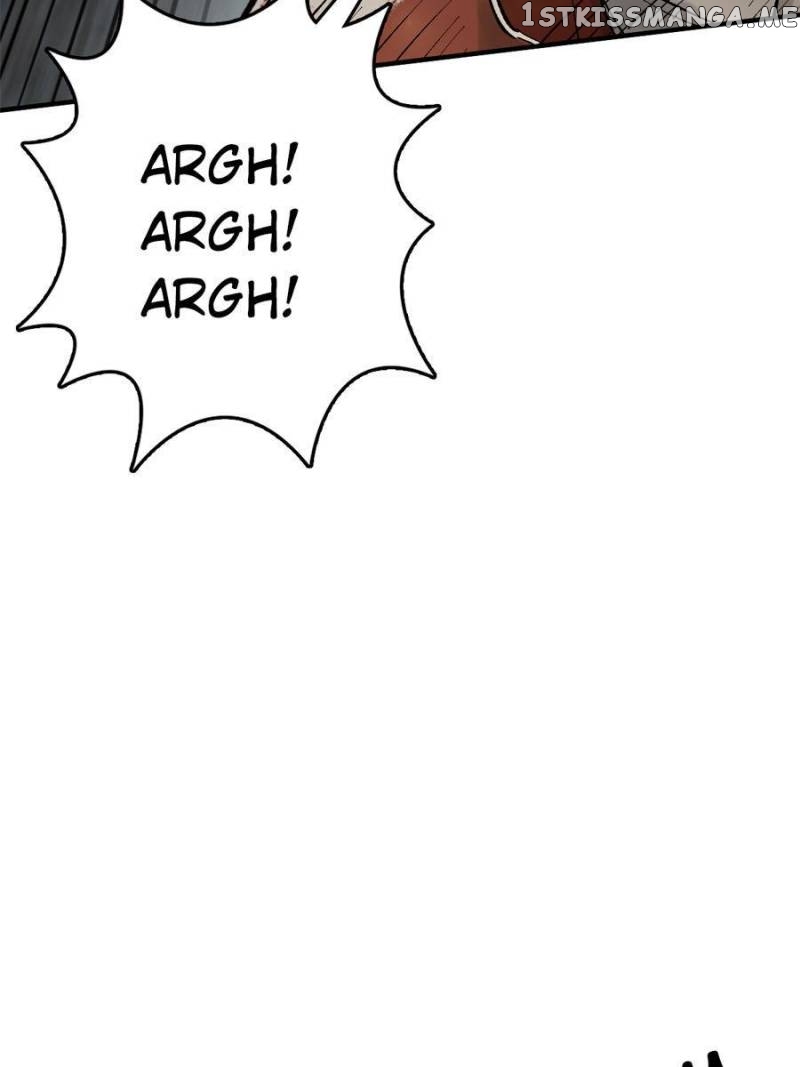 All starts with Ubume Chapter 132 - page 49