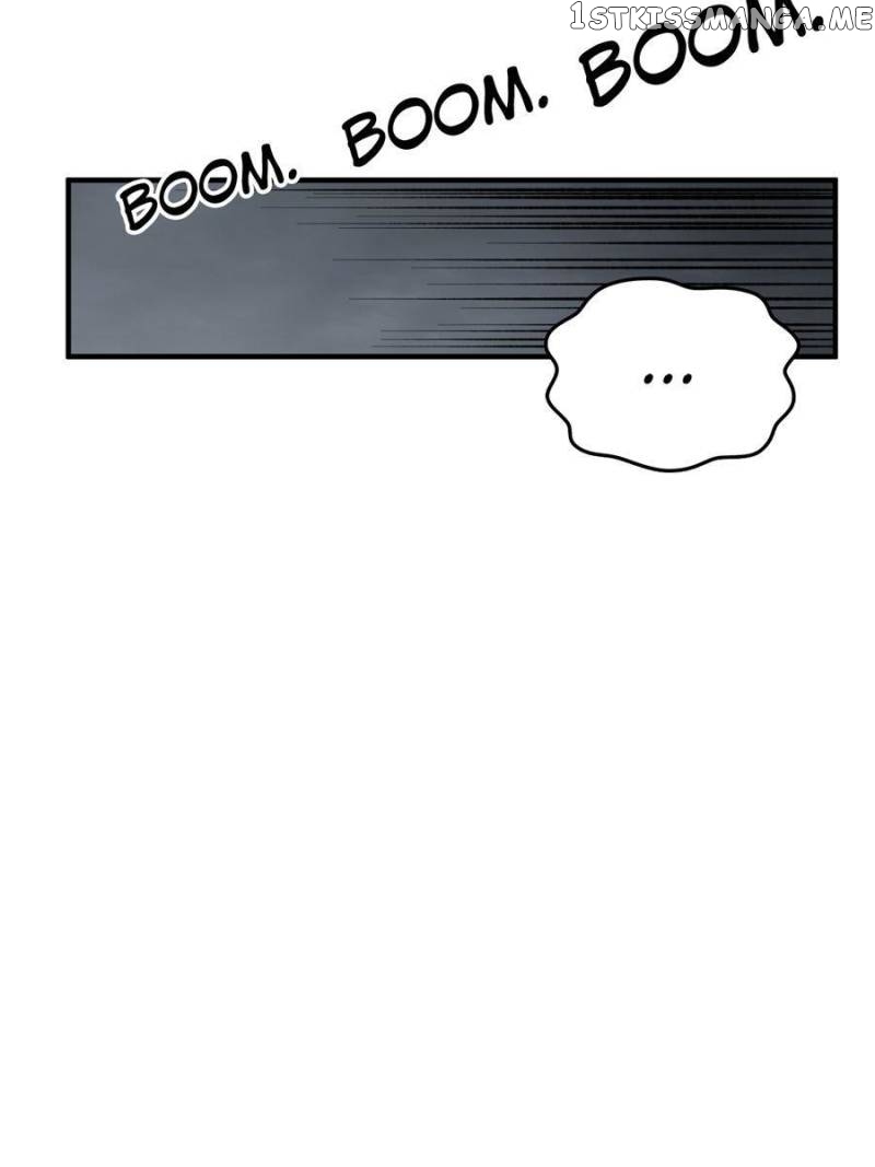 All starts with Ubume Chapter 132 - page 50