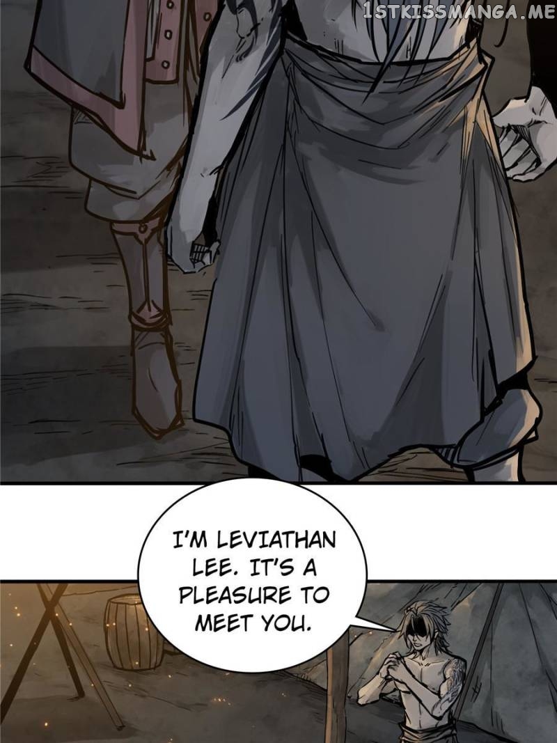 All starts with Ubume Chapter 55 - page 18