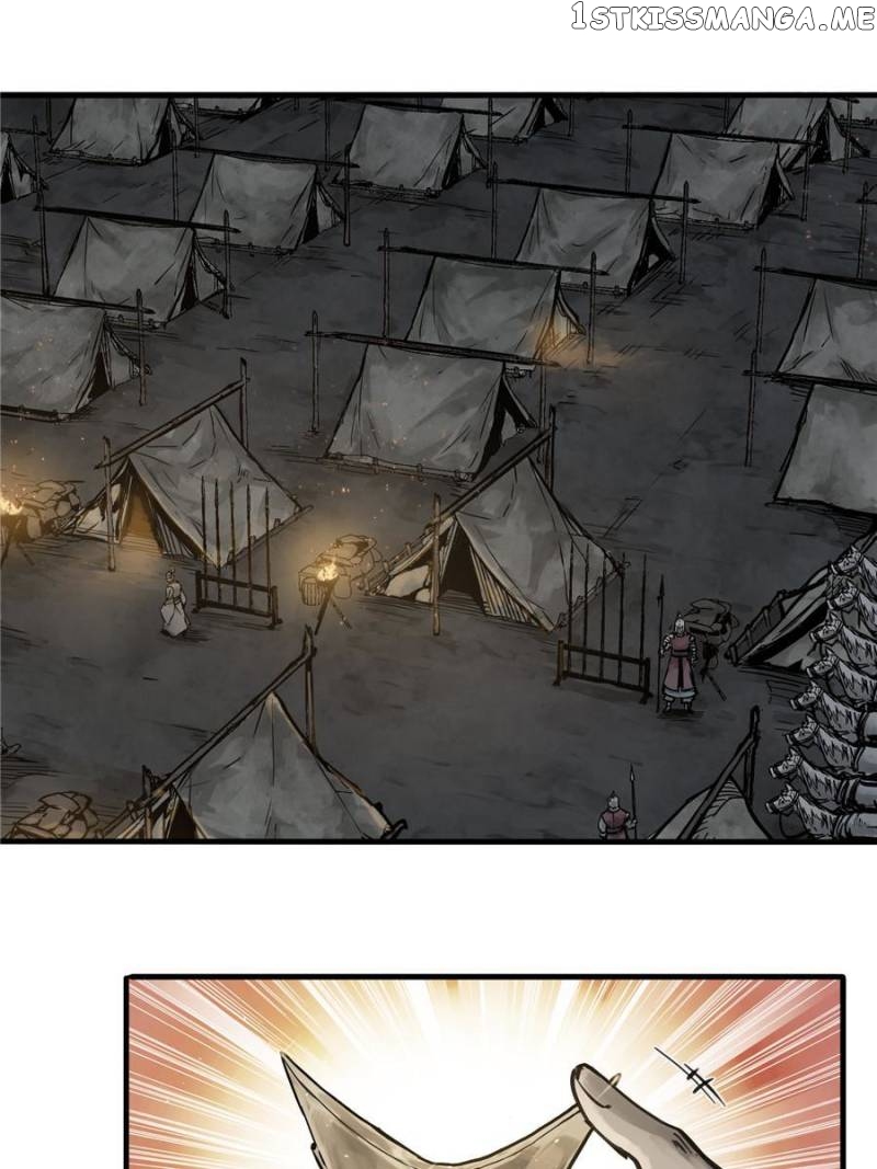 All starts with Ubume Chapter 55 - page 2