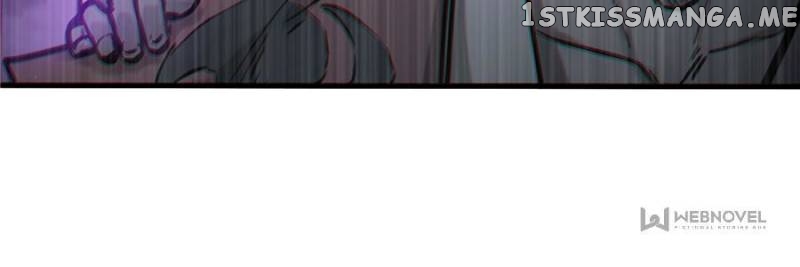 All starts with Ubume Chapter 55 - page 31