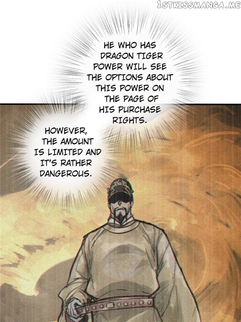 All starts with Ubume Chapter 55 - page 32