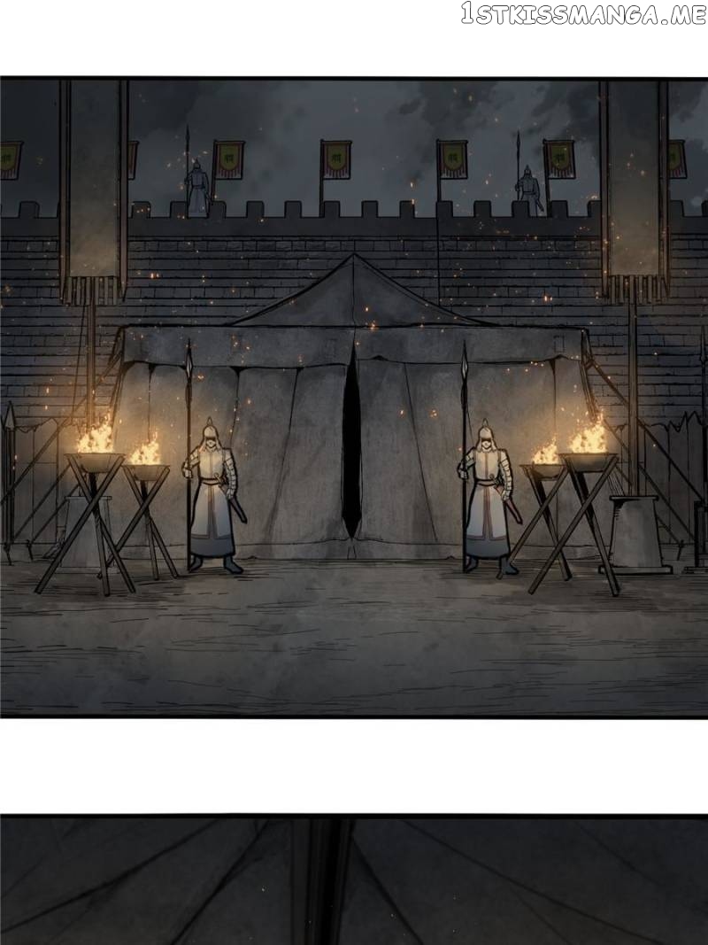 All starts with Ubume Chapter 55 - page 44