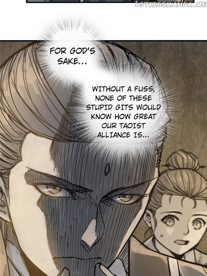 All starts with Ubume Chapter 55 - page 53