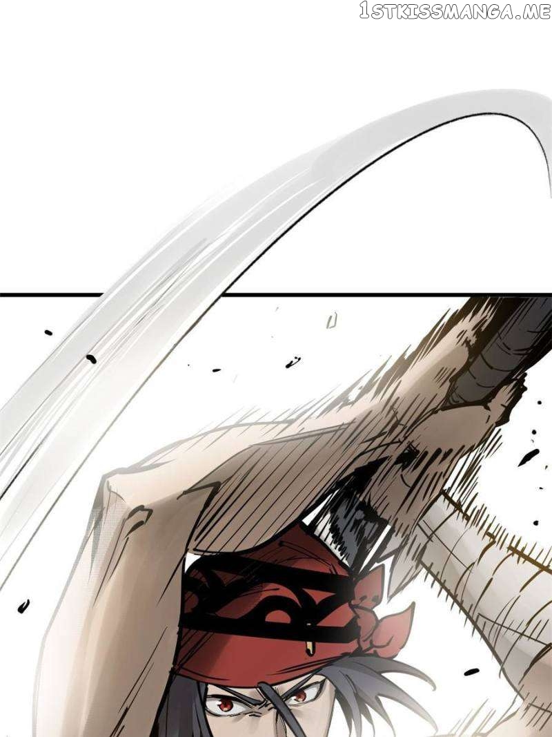 All starts with Ubume Chapter 210 - page 3