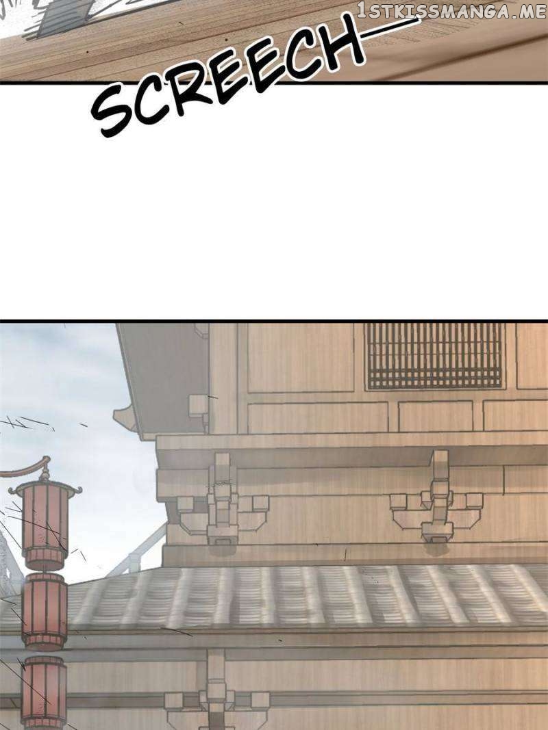 All starts with Ubume Chapter 210 - page 42