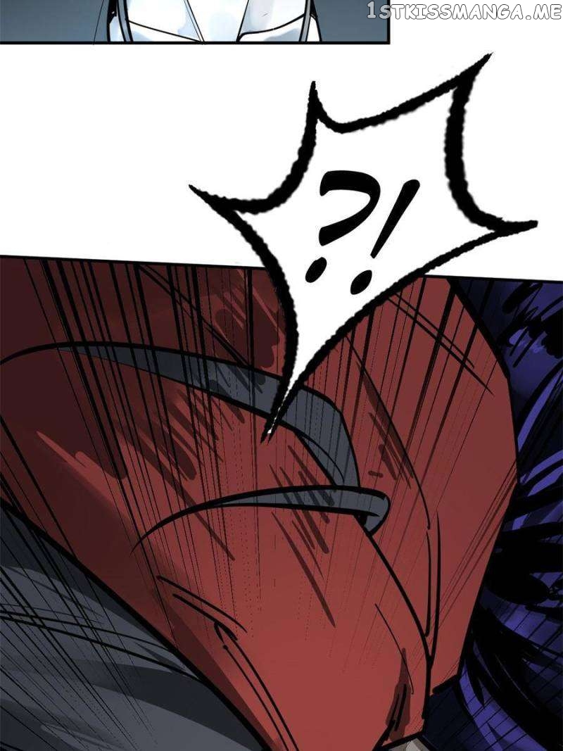 All starts with Ubume Chapter 210 - page 48