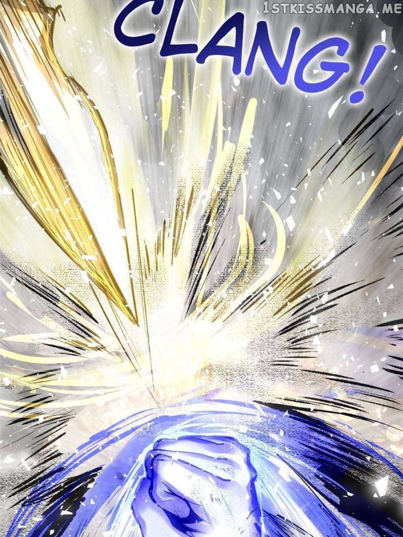 All starts with Ubume Chapter 210 - page 62