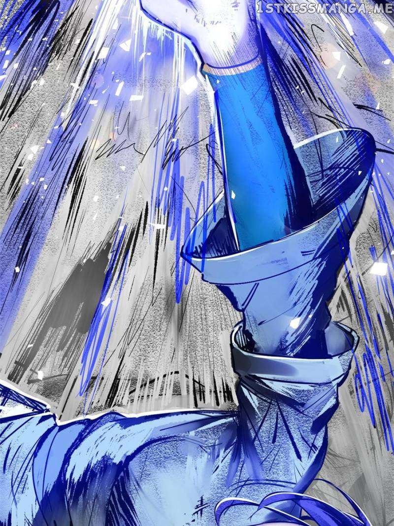 All starts with Ubume Chapter 210 - page 63