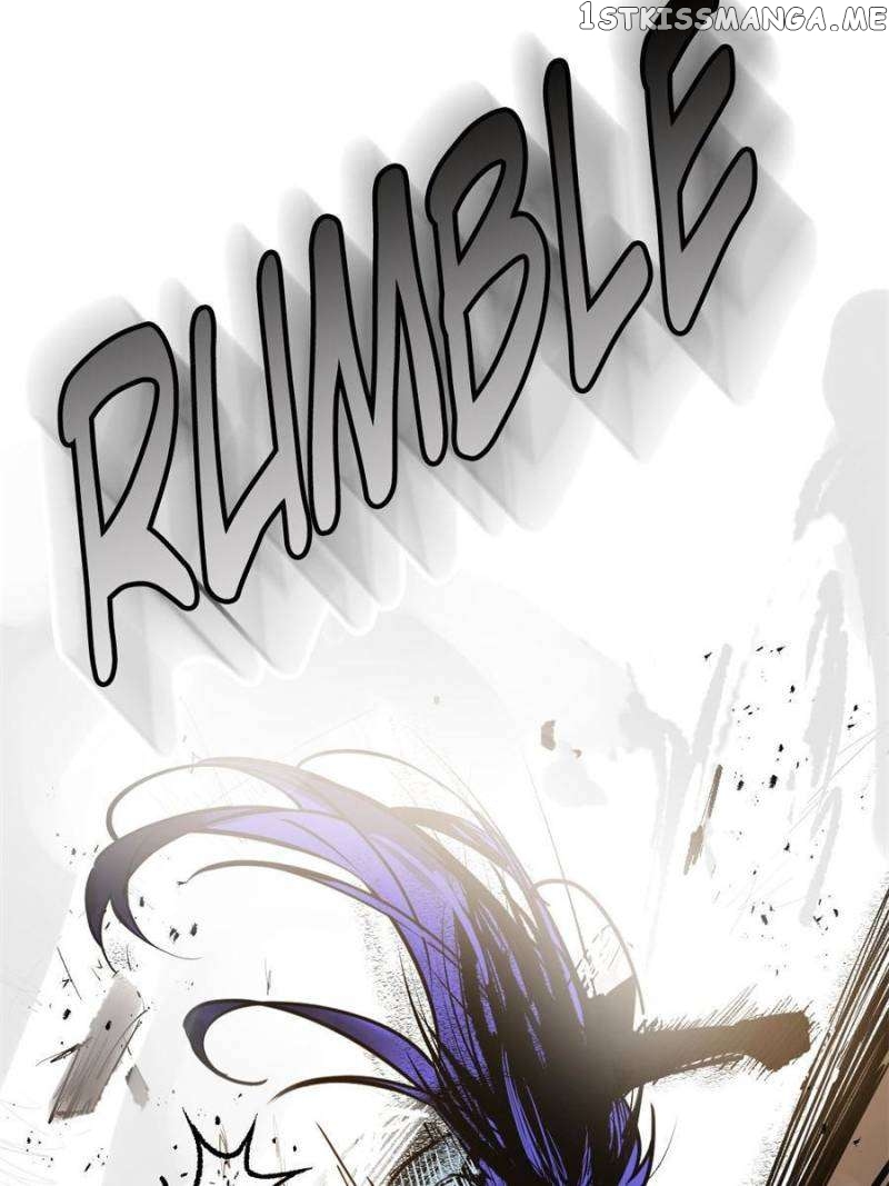 All starts with Ubume Chapter 210 - page 66
