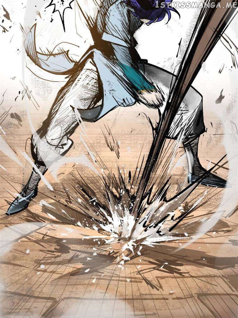 All starts with Ubume Chapter 210 - page 67