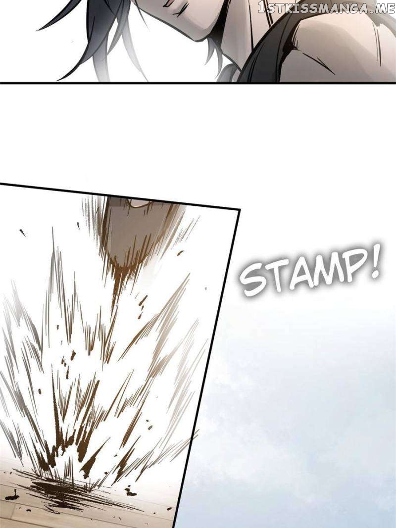 All starts with Ubume Chapter 210 - page 73
