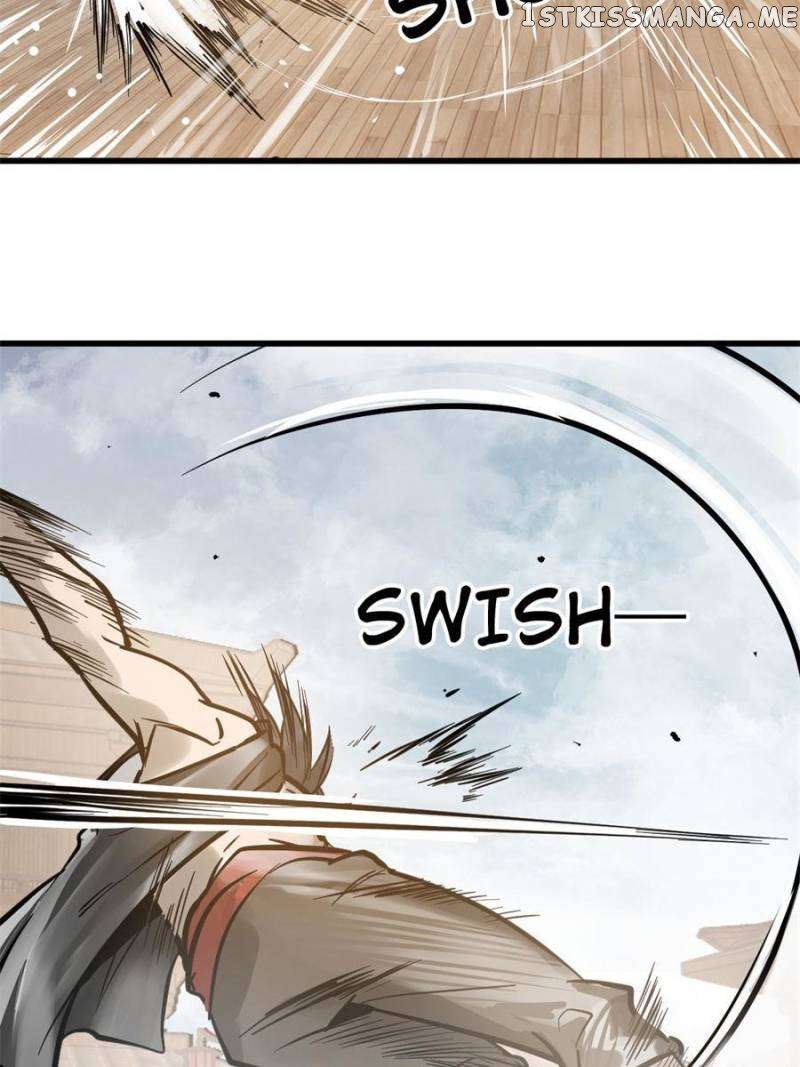 All starts with Ubume Chapter 210 - page 78