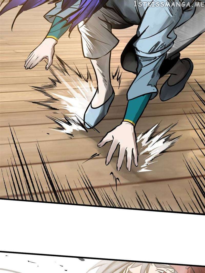 All starts with Ubume Chapter 210 - page 81