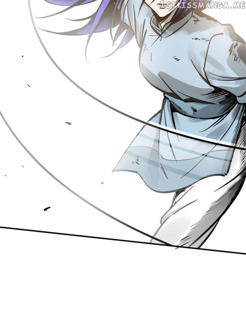 All starts with Ubume Chapter 210 - page 89