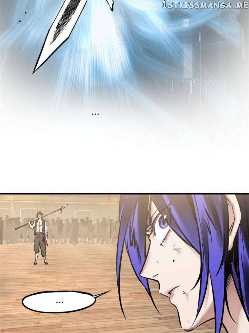 All starts with Ubume Chapter 210 - page 94
