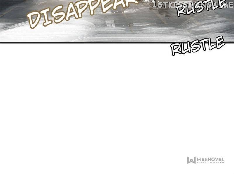 All starts with Ubume Chapter 133 - page 103