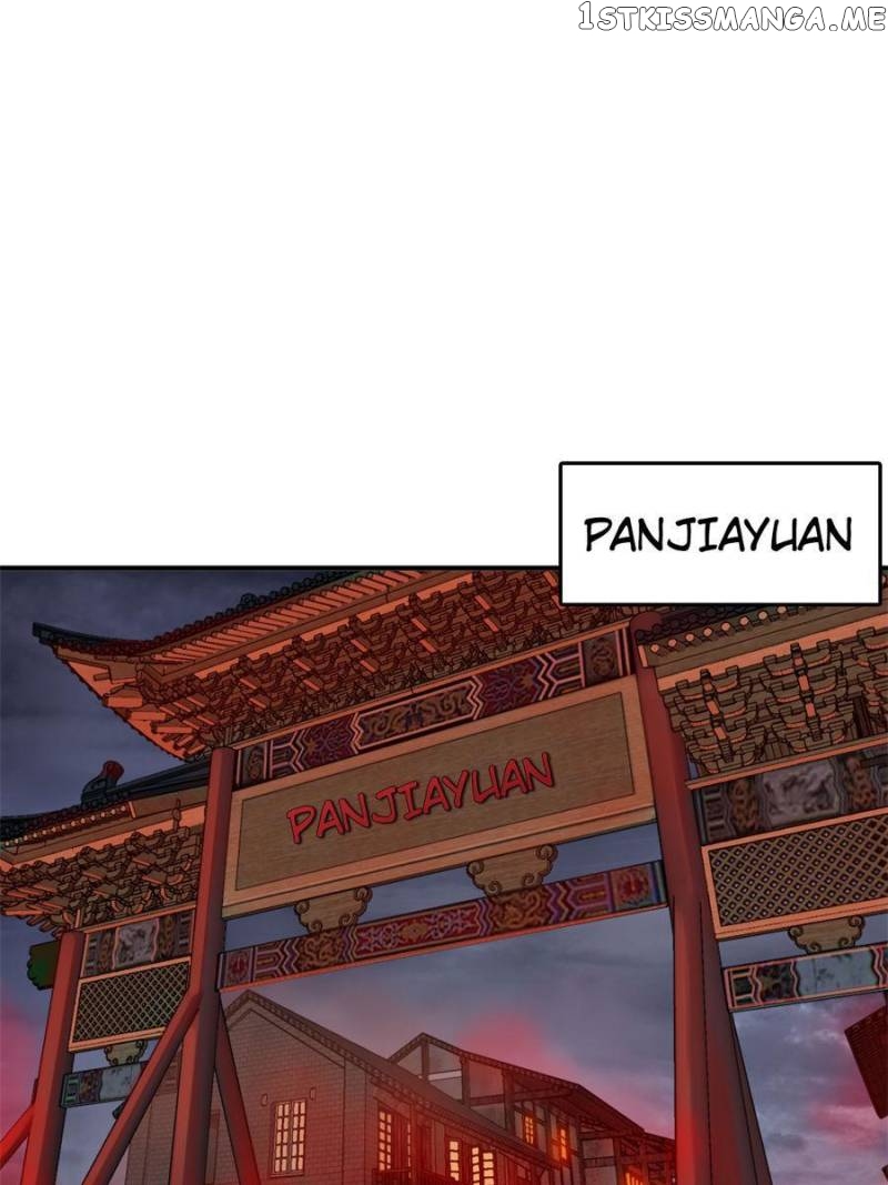 All starts with Ubume Chapter 133 - page 104