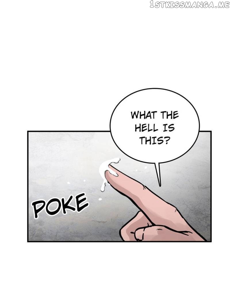 All starts with Ubume Chapter 133 - page 116