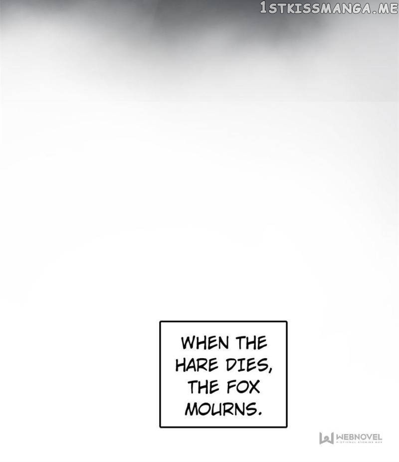 All starts with Ubume Chapter 133 - page 32