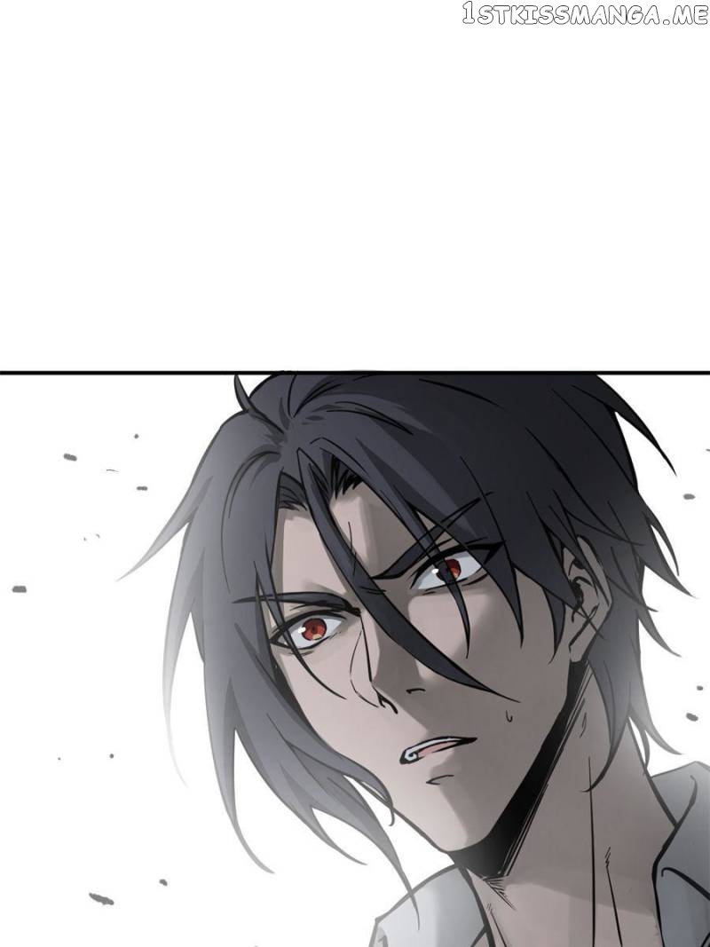 All starts with Ubume Chapter 133 - page 69