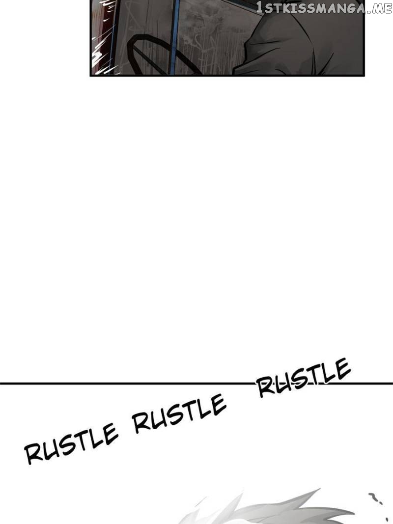 All starts with Ubume Chapter 133 - page 92