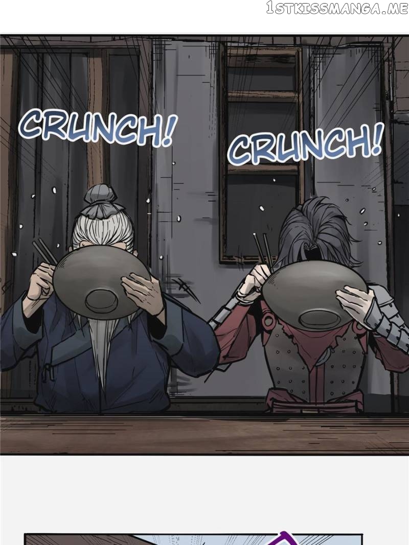 All starts with Ubume Chapter 56 - page 12