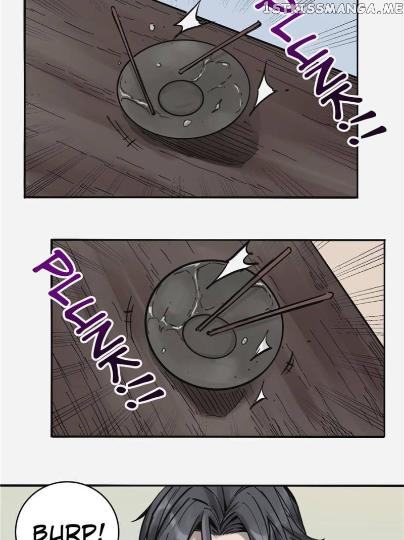All starts with Ubume Chapter 56 - page 13