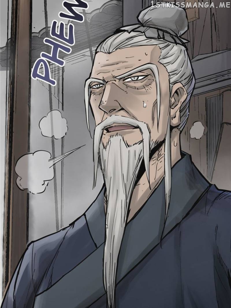 All starts with Ubume Chapter 56 - page 15