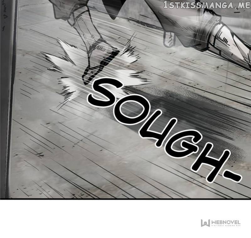 All starts with Ubume Chapter 56 - page 28