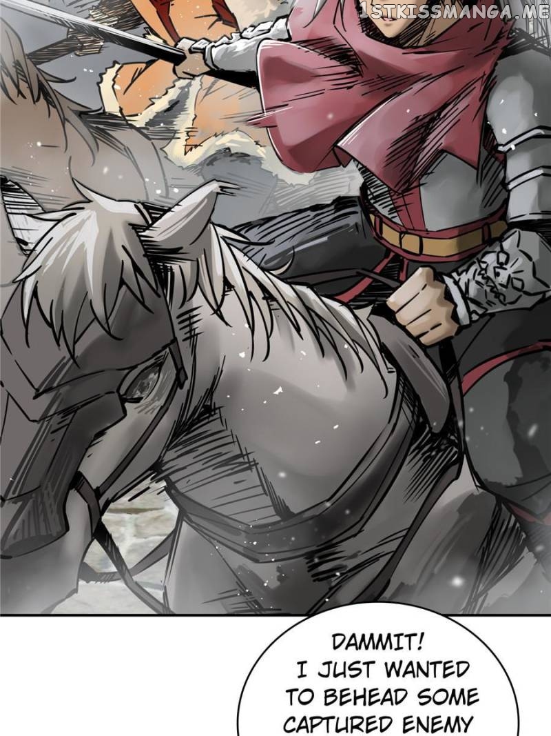 All starts with Ubume Chapter 56 - page 42