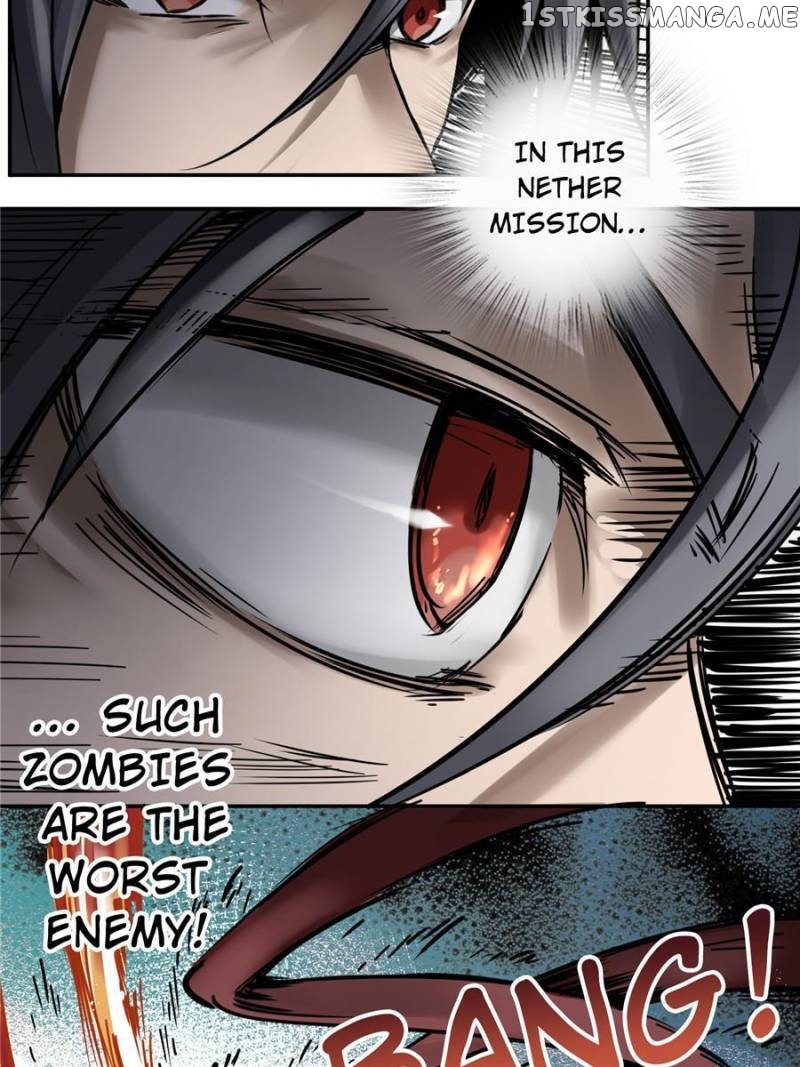 All starts with Ubume Chapter 56 - page 50