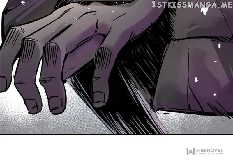 All starts with Ubume Chapter 56 - page 53