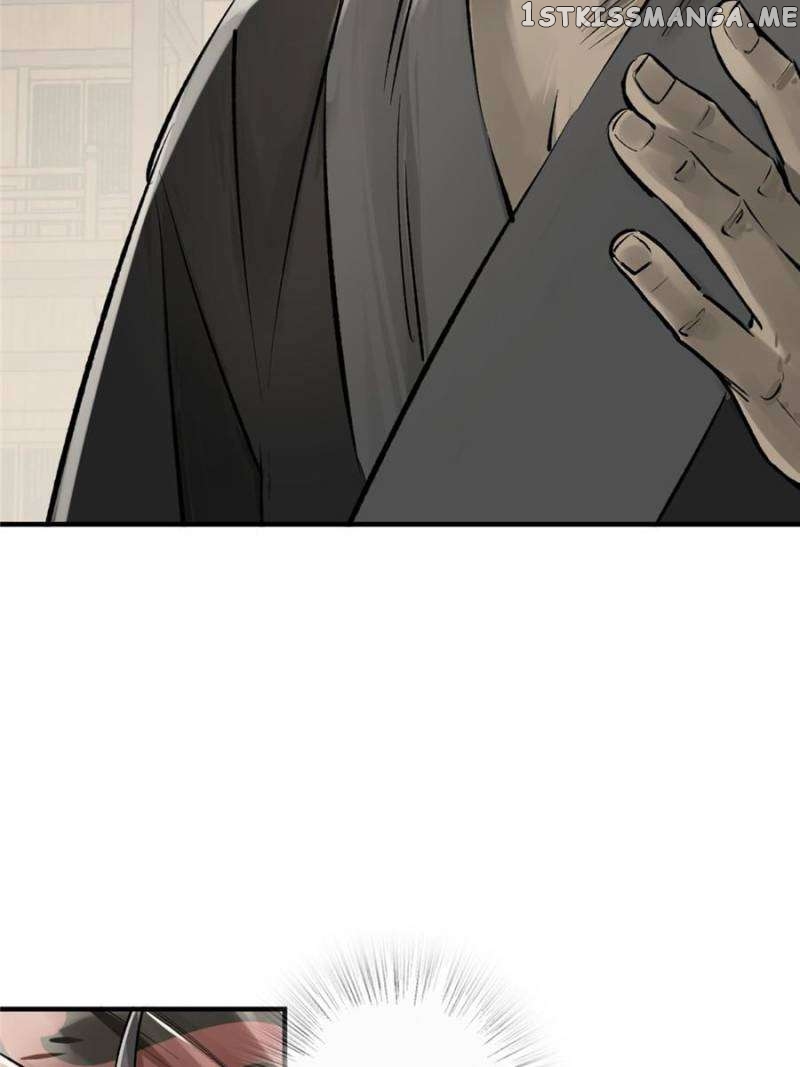 All starts with Ubume Chapter 211 - page 19